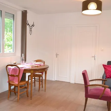 Sologne - Maison indépendante au cœur des châteaux Cheverny Esterno foto
