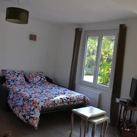 Sologne - Maison indépendante au cœur des châteaux Cheverny Esterno foto